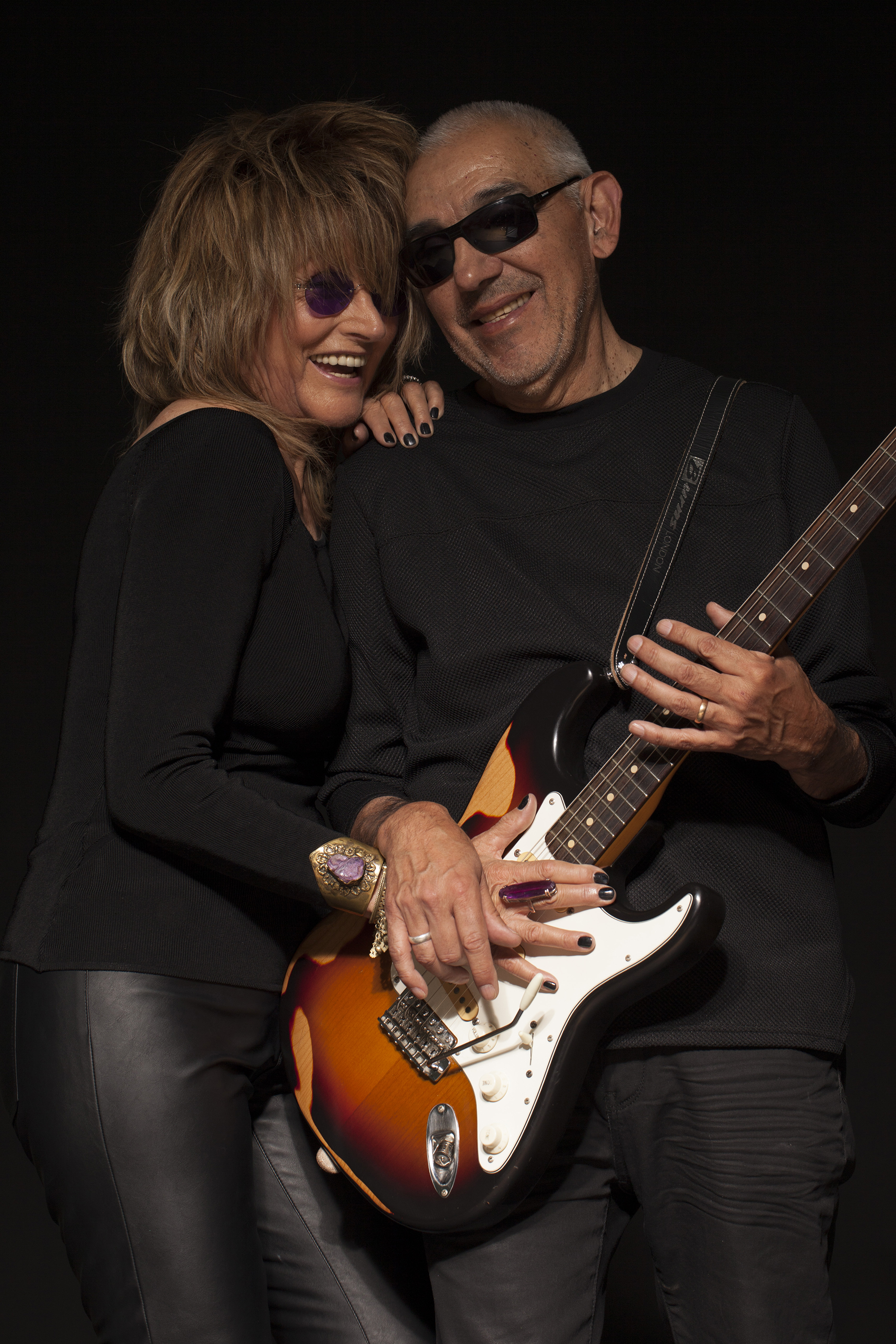 Aguaturbia: Una cuestión de amor